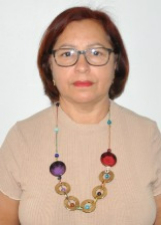 IRENE DO BERETA