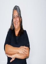 KEILA