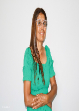 SEBASTIANA DA PAX