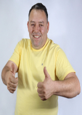 VALDEIR PURGUINHA