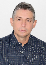 CARMELITO MONTEIRO DOS SANTOS