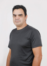 DANIEL DO DR RUBENS