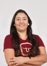 HELOISA RODRIGUES 