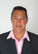 MARCIO NOVAIS