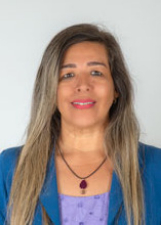 ILDETE DO AÇAÍ