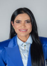 DRA IVE MENDONÇA