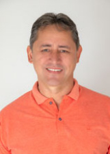 JAIRO MARINHO