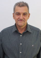 ROBERTO CARIVALDO