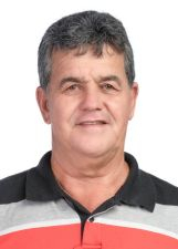 DEJAIR BARBOSA