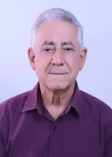 DOS PASSOS