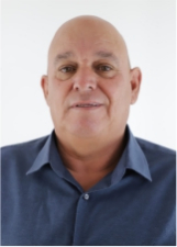 DIVINO BRAGUINHA