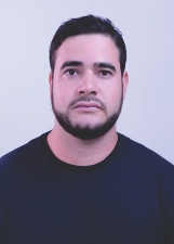 NARDO DO JOÃO BANANA