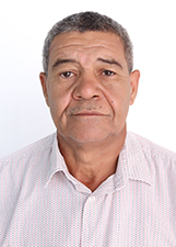 JOAO ROSCA