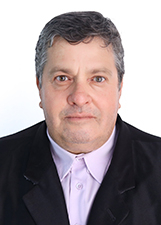 GILSON POTIGUA 