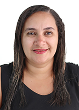 JOANEIDE ESPOSA DO DIELSON
