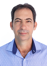 TERNINHO
