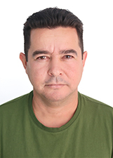 ELIAS VILA