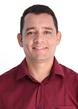WESLEY MOTORISTA
