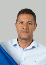 NALDIM MAGALHÃES