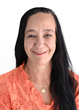 TEREZILDA