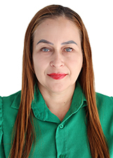 PROFESSORA ZIMEIRE