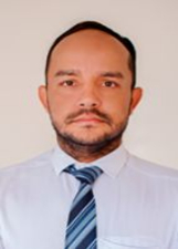 DANILO REZENDE SOARES