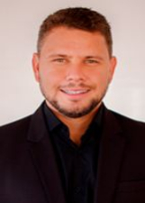 KAIO FELIPE