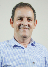 DIVINO DO BRANCO