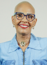 ELIENE MOTORISTA