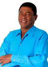 JOSÉ RODRIGUES