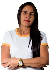 ANDREIA LIMA