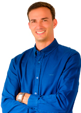 JOÃO MARCOS VILELA