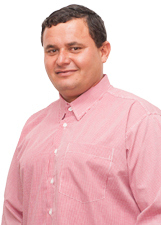 ROBSON FERREIRA
