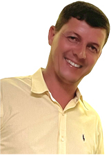 JADER DO QUIRINÃO
