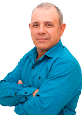 VALTENO DEZOITO