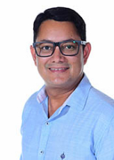 IRMÃO SILAS