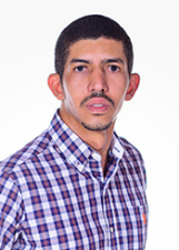JEAN CARLOS (CALANGO)
