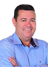 UERLEI DA SILVA NEVES