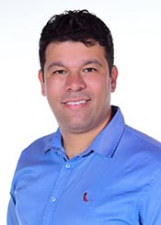 PROFESSOR FÁBIO  