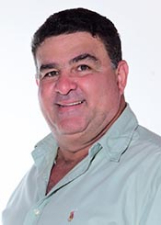 CLEUGILSON REZENDE