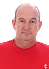 WELTON SARDINHA DE MORAES