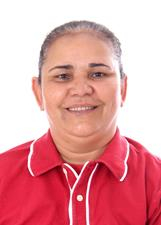 REGINA OU REGINA SANTOS