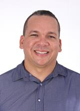 RAFAEL CARDOSO 