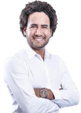 DIEGO SMYTH