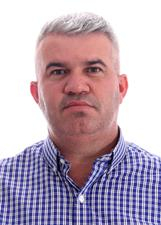 JULINHO DE ARANTINA