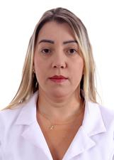 SUELLEN RIBEIRO 