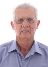 ELIAS FERREIRA FERNANDES