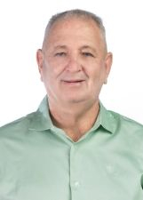 ZÉ AILTON