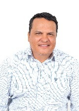 TIAOZINHO AGRONEGOCIOS