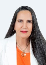 PROFESSORA SIRLEIDE GARCIA